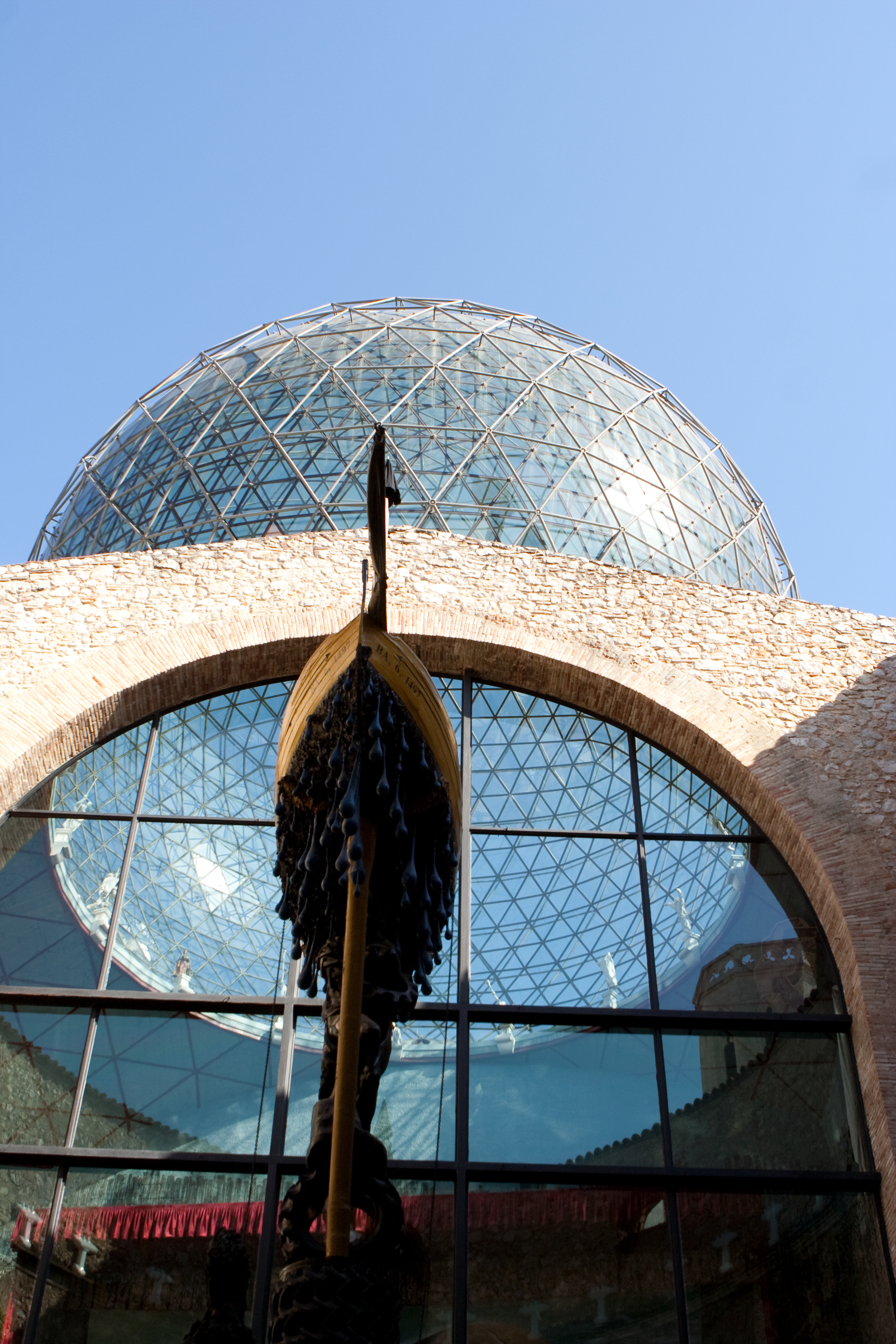 vakantie 2009 spanje-003.jpg